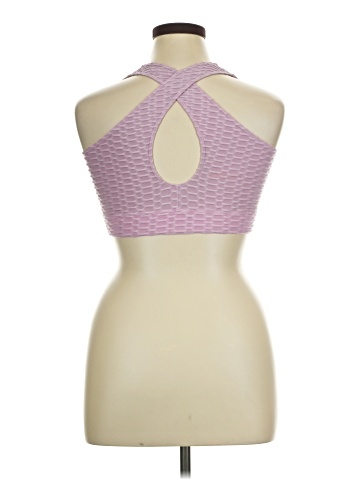 Forever 21 Tank Top (view 2)