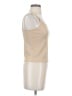 Vero Moda Tan Tank Top Size S - photo 4