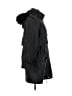 Wilsons Leather 100% Leather Black Jacket Size M - photo 4