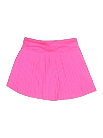 Adidas Active Skirt (view 2)