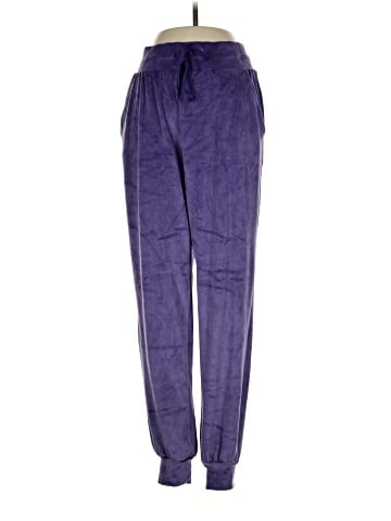 Victoria's Secret Casual Pants (view 1)