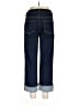 Universal Standard Blue Jeans Size 10 - photo 2
