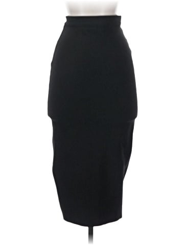 Superdown Formal Skirt (view 1)
