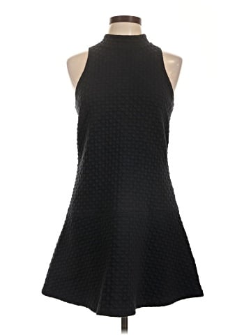 Abercrombie & Fitch Cocktail Dress (view 1)
