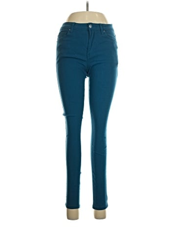 Hybrid & Company Jeans (view 1)