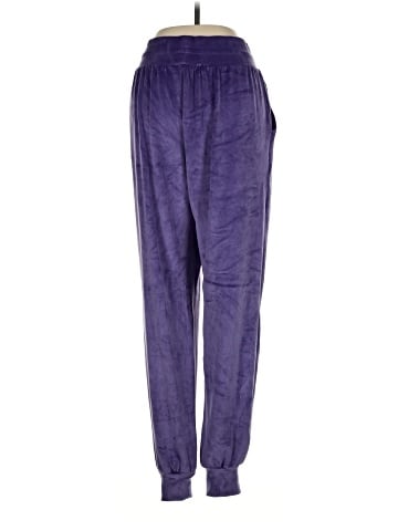 Victoria's Secret Casual Pants (view 2)