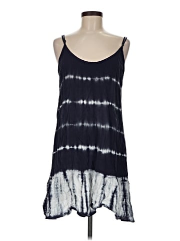 Cotton On Casual Dress (view 1)