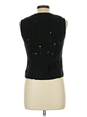 Wild Fable Sleeveless Blouse (view 2)
