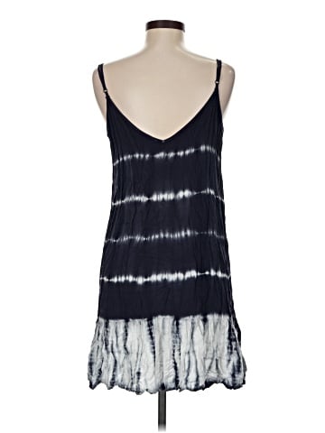 Cotton On Casual Dress (view 2)