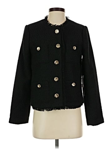 Tahari Jacket (view 1)