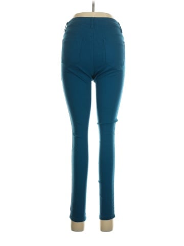 Hybrid & Company Jeans (view 2)