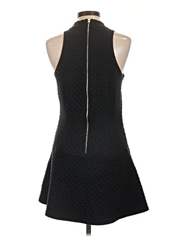 Abercrombie & Fitch Cocktail Dress (view 2)