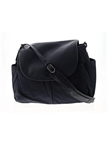 Tory Burch Messenger (view 1)