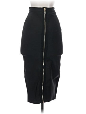 Superdown Formal Skirt (view 2)