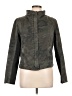 Marrakech Camo Green Jacket Size L - photo 1