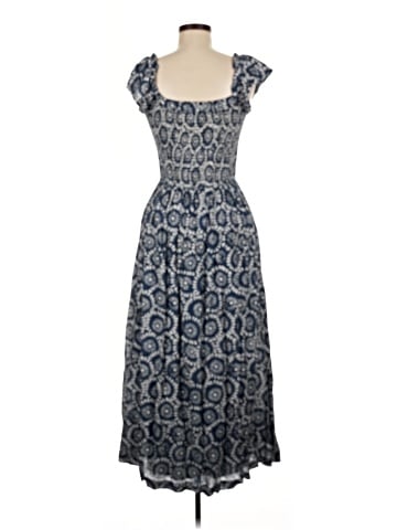 Caballero Casual Dress (view 2)