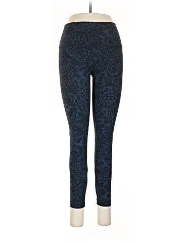 Lululemon Athletica Active Pants (view 1)