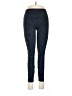 Lululemon Athletica Blue Active Pants Size 8 - photo 1