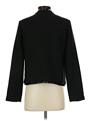 Tahari Jacket (view 2)