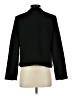 Tahari Tweed Black Jacket Size S - photo 2