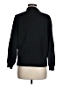 Free Assembly Black Pullover Sweater Size M - photo 2