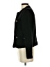 Tahari Tweed Black Jacket Size S - photo 5