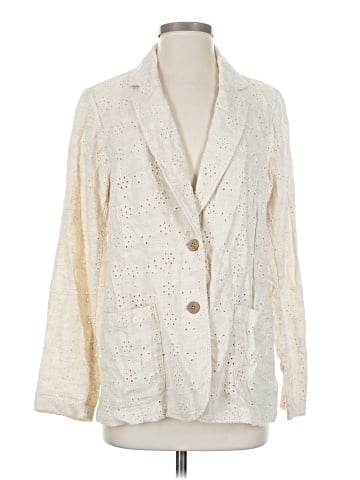 J.Jill Blazer (view 1)