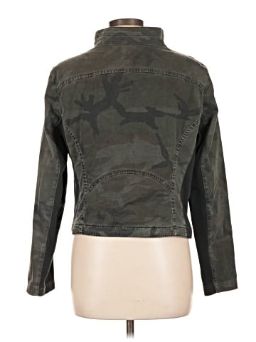 Marrakech Jacket (view 2)