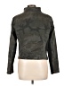 Marrakech Camo Green Jacket Size L - photo 2
