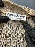 North Style Tan Cardigan Size S (estimated) - photo 7