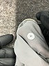 Lululemon Athletica Print Blue Active Pants Size 4 - photo 8