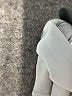 Lululemon Athletica Print Blue Active Pants Size 4 - photo 9