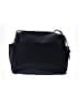 Tory Burch Black Blue Messenger One size - photo 3