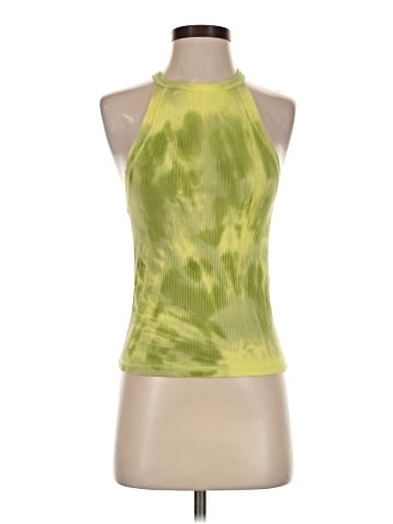 We the Free Tank Top (view 1)