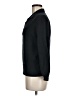 Free Assembly Black Pullover Sweater Size M - photo 5
