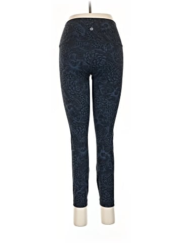 Lululemon Athletica Active Pants (view 2)
