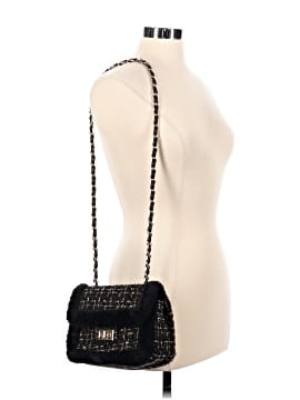 Unbranded Crossbody Bag (view 2)