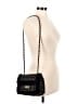 Unbranded Tweed Black Crossbody Bag One size - photo 2