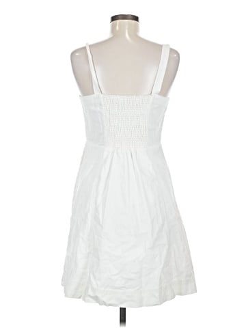 Madewell Casual Dress (view 2)
