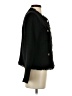 Tahari Tweed Black Jacket Size S - photo 4