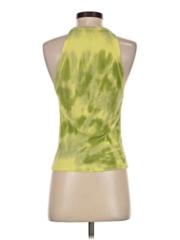 We the Free Tank Top (view 2)