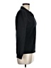 Free Assembly Black Pullover Sweater Size M - photo 4
