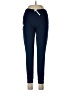 Under Armour Blue Casual Pants Size L - photo 1