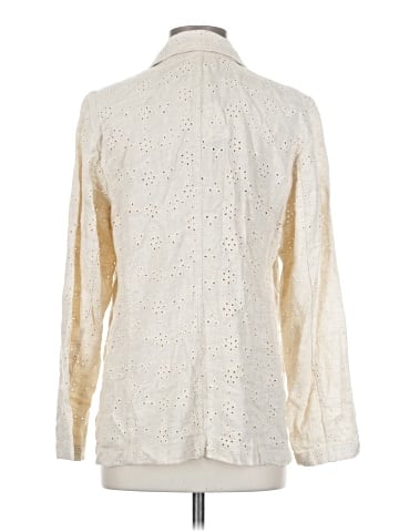 J.Jill Blazer (view 2)