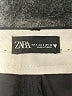 Zara Black Dress Pants Size S - photo 7