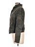 Marrakech Camo Green Jacket Size L - photo 5