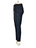 Lululemon Athletica Blue Active Pants Size 8 - photo 5