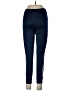 Under Armour Blue Casual Pants Size L - photo 2