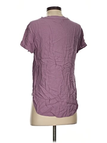 Cloth & Stone Short Sleeve T-Shirt (view 1)