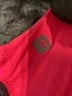 Fab Pink Short Sleeve T-Shirt Size XS - photo 7